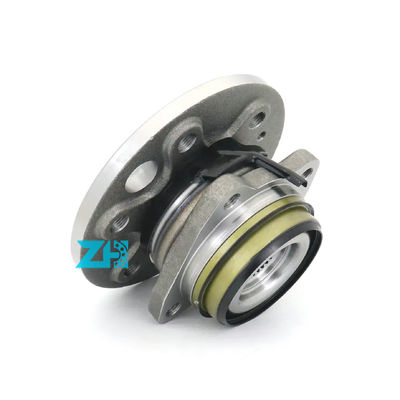 Le produit doit être présenté sous forme d'un ensemble de roulements WBK1180DU A90635 A9063500335 A9063502410 A9063502510 A9063502610 A9063502710