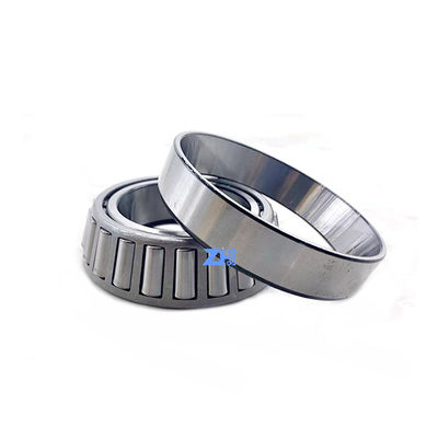 8D1817 roulement à rouleaux coniques pour les exigences de taille standard