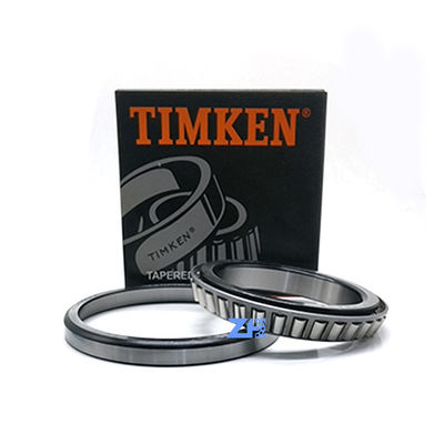 207-4263 207/4263 roulements à rouleaux coniques à grande capacité de charge pour charges lourdes