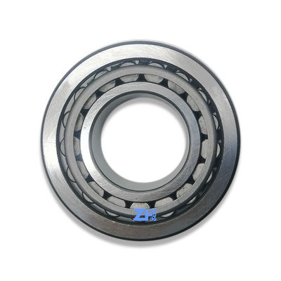 Roulements à rouleaux coniques personnalisables 482-6738 4826738 pour des exigences spécifiques de charge et de montage