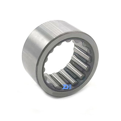Roulement à rouleaux d'aiguille à grande charge axiale intermittente 2637474 pour les hautes vitesses