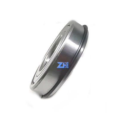 Le roulement à billes à rainures profondes de haute précision 6V4582 7S3002 pour un roulement lisse