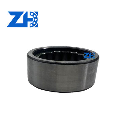 Disassemblage facile roulement à rouleaux cylindriques RNU28.56X44X17 avec haute précision