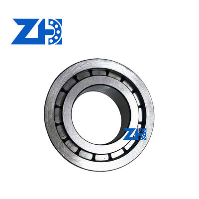R909156259 roulement à rouleaux cylindriques à haute capacité de charge pour l'industrie automobile
