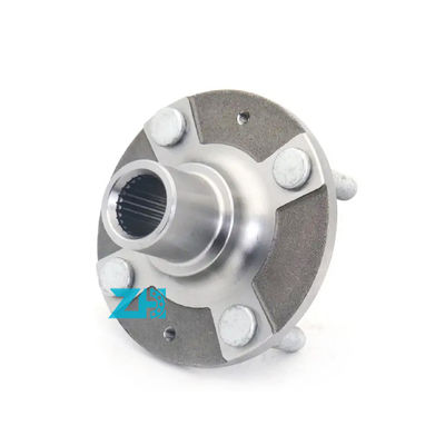 Précision 51750-1J000 roulement de moyeu avant / arrière super finition