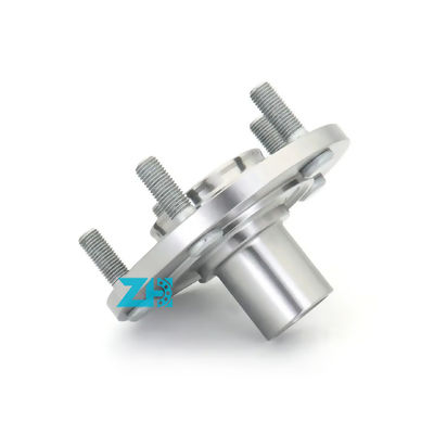 Première classe 512339 MR510149 roulement de moyeu de qualité automatique super finition lisse