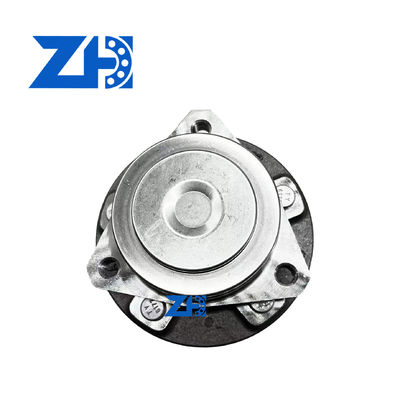 13585439 roulement de moyeu GCR15 Matériau P4 Précision