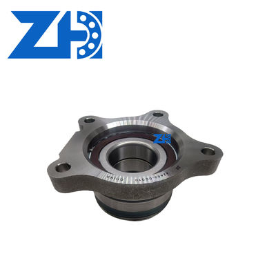 GCR15 42450-0C010 42450/0C010 Rameaux de moyeu de roue de taille standard