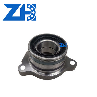 GCR15 42460-0C010 42460/0C010 roulements à moyeu de roue avec une expérience de conduite inégalée