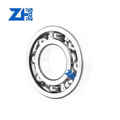 Roulements automobiles SC07B47CS16 Distributeur de roulements