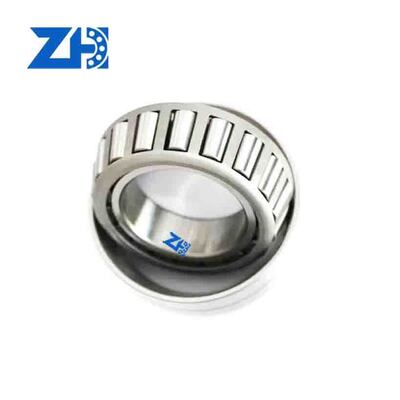 Roulements ZH 31334 Fabricants de roulements chinois