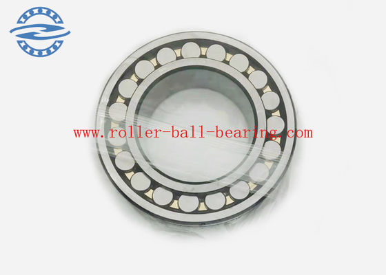 Excavatrice de fabriexcavatorion de Shang Dong China Spherical Roller Bearing soutenant la longue durée de 22218CAK/W33 90*160*40 à faible bruit