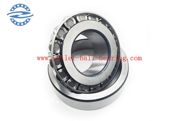 32318 90*190*67.5mm Single Row tapered roller Bearing SKF TIMKEN KOYO