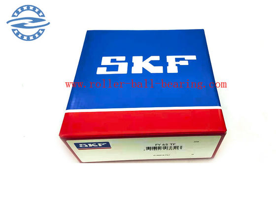 Logement de bloc d'oreiller de SKF SEA52100 C3 pour le mien de FY65TF