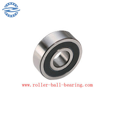 Manière de l'embrayage un de P0 CSK12 soutenant 12×32×10mm