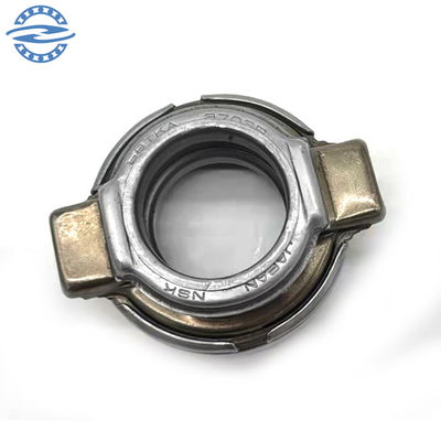 Taille 37×74×43MM des pièces de rechange 58TK3703B d'incidence de libération de l'embrayage 58KT3703