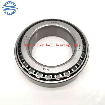 taille 60.325*101.6*25.4mm du roulement à rouleaux de la chandelle 0.802kg 28985/20 28985/28920