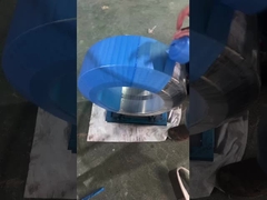 Double roulement à rouleaux coniques de rangée