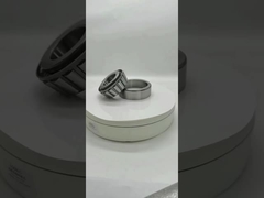 426-22-12850 4262212850 roulement à rouleaux coniques pour seau de pelle avec précision P0/P6/P5/P4