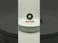 Le nombre total de personnes concernées est de: