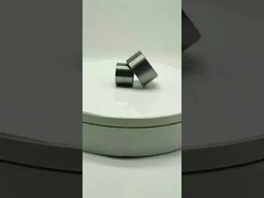 ROULEMENT À AIGUILLES