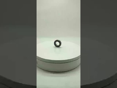 Roulements à billes profonds de cannelure