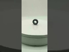 Roulements à billes profonds de cannelure