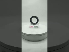 Roulements à billes profonds de cannelure